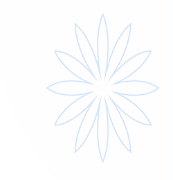 QY球友会-官方网站